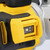 DeWalt DCM200E2T