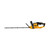 DeWalt DCMHT573N-XJ