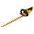 DeWalt DCMHT573N-XJ