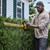 DeWalt DCMHT573N-XJ