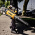 DeWalt DCMBL777
