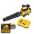 DeWalt DCMBL777X1-GB