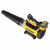 DeWalt DCMBL777
