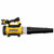 DeWalt DCMBL777
