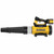 DeWalt DCMBL777