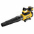DeWalt DCMBL777