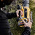 DeWalt DCMBL777