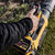 DeWalt DCMBL777