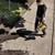 DeWalt DCMBL777