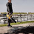 DeWalt DCMBL777