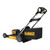 DeWalt DCMWP134N-XJ