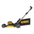 DeWalt DCMWP134N-XJ