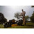 DeWalt DCMWP134N-XJ