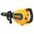 DeWalt DCH911 54V XR FLEXVOLT 11kg SDS-MAX Brushless Demolition Hammer