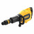 DeWalt DCH911 54V XR FLEXVOLT 11kg SDS-MAX Brushless Demolition Hammer