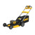 DeWalt DCMWSP156N-XJ