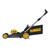 DeWalt DCMWP500N-XJ
