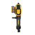 Dewalt DCH966Z2-GB