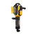 Dewalt DCH966Z2-GB