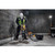 Dewalt DCH966Z2-GB