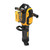 Dewalt DCH966Z2-GB