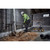 Dewalt DCH966Z2-GB