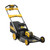 DeWalt DCMWSP550N-XJ