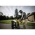 DeWalt DCMPS520N-XJ