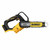 DeWalt DCMPS520N