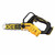 DeWalt DCMPS520N