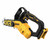 DeWalt DCMPS520N