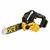 DeWalt DCMPS520N