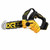DeWalt DCMPS520N