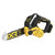 DeWalt DCMPS520P1-GB