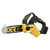 DeWalt DCMPS520P1-GB