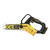 DeWalt DCMPS520P1-GB