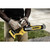 DeWalt DCMPS520P1-GB