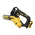 DeWalt DCMPS520P1-GB