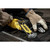 DeWalt DCMPS520P1-GB