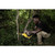 DeWalt DCMPS520P1-GB