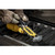 DeWalt DCMPS520P1-GB