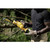DeWalt DCMPS520P1-GB