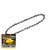 DeWalt DT20693-QZ