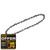 DeWalt DT20693-QZ