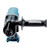Makita DHR202RTJ