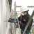Makita DHR202RTJ