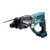 Makita DHR202RTJ