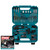 Makita E-15095