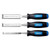 Draper 31306