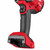 Milwaukee M18 FHIW2F12-502X 18V FUEL™ 1/2" High Torque Impact Wrench with Friction Ring